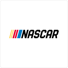 NASCAR