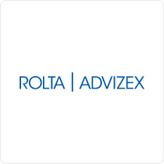 ROLTA | ADVIZEX