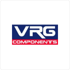 VRG Components