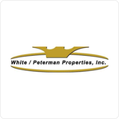 White/Peterman Properties
