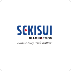 Sekisui Diagnostics