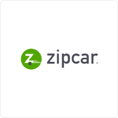 Zipcar