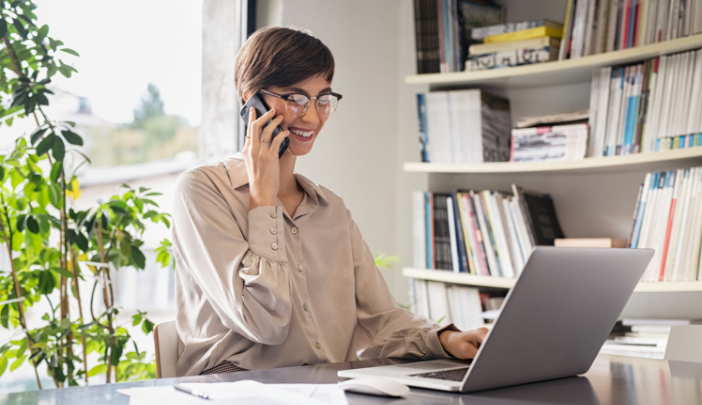 Inside Sales Teams
