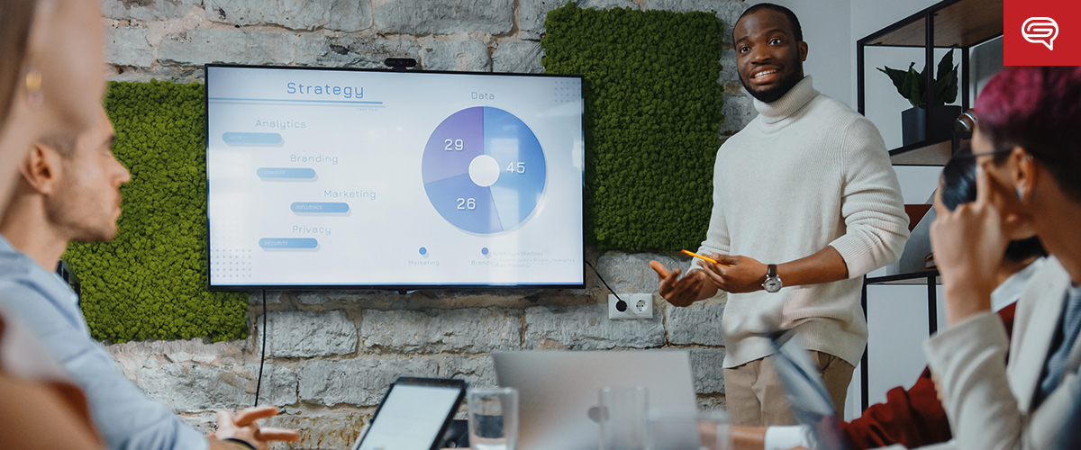 Are You Using the Full Power of PowerPoint to Tell Your Story?