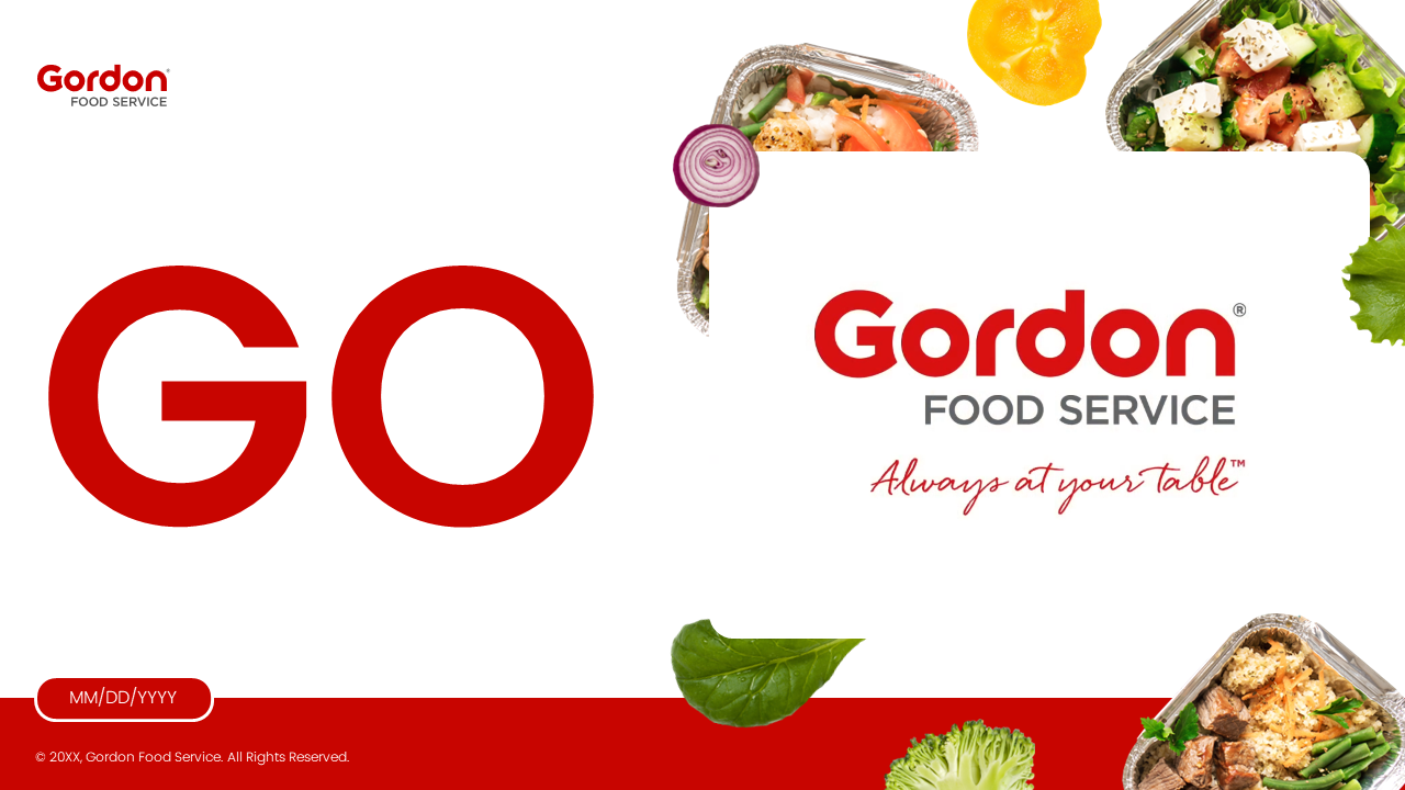 Gordon Food Service Hot Dogs A Culinary Journey Through Flavor and Quality Gordon Food Service Hot Dogs A Culinary Journey Through Flavor and Quality