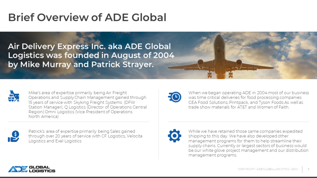 Slide 2