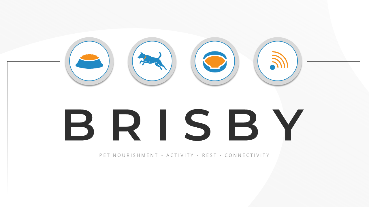 slidegenius-portfolio-brisby-pet-pet-industry-presentation-design
