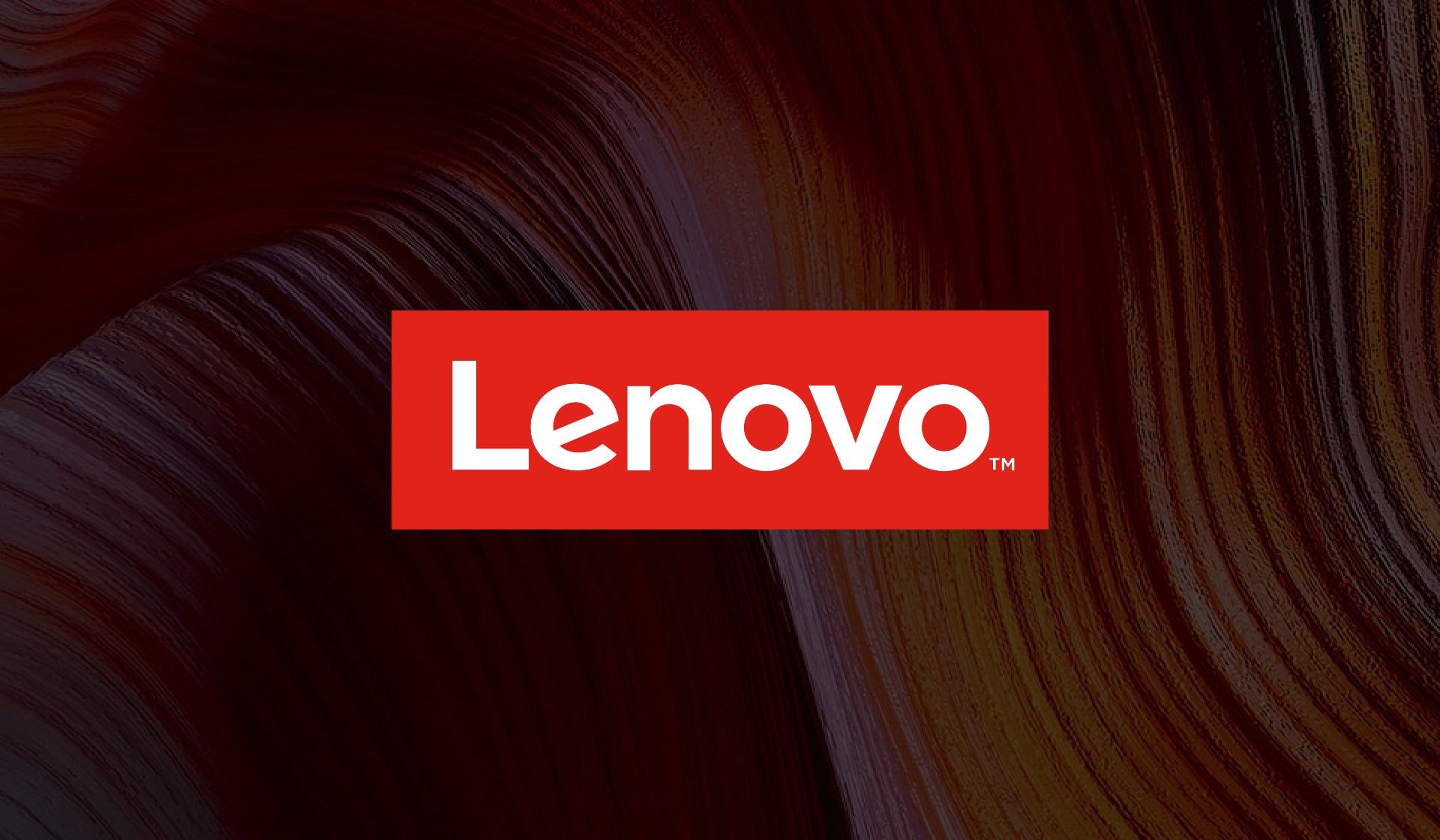 Lenovo - Cover