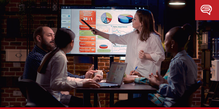 Stick Slide Create Presentation Slides That Stick: Tips & Best Practices
