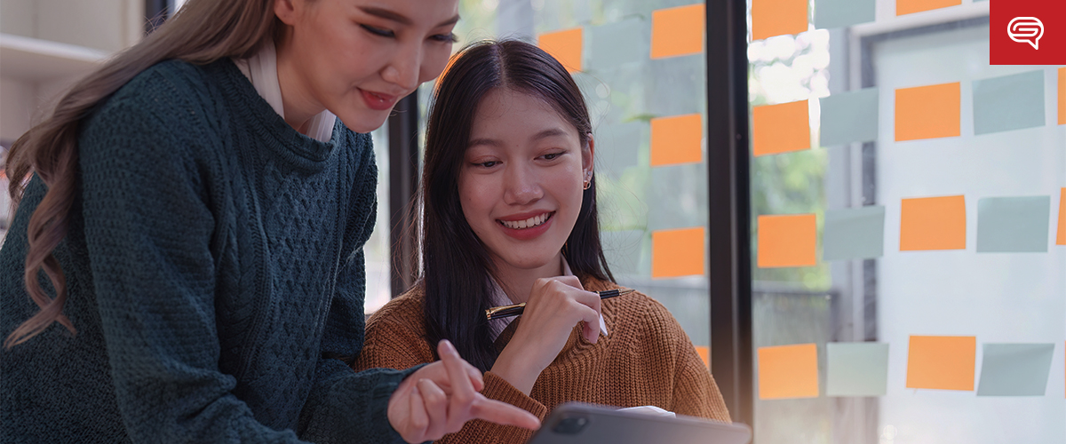 The Power of Storytelling: Using Narrative to Make Your RFP Stand Out