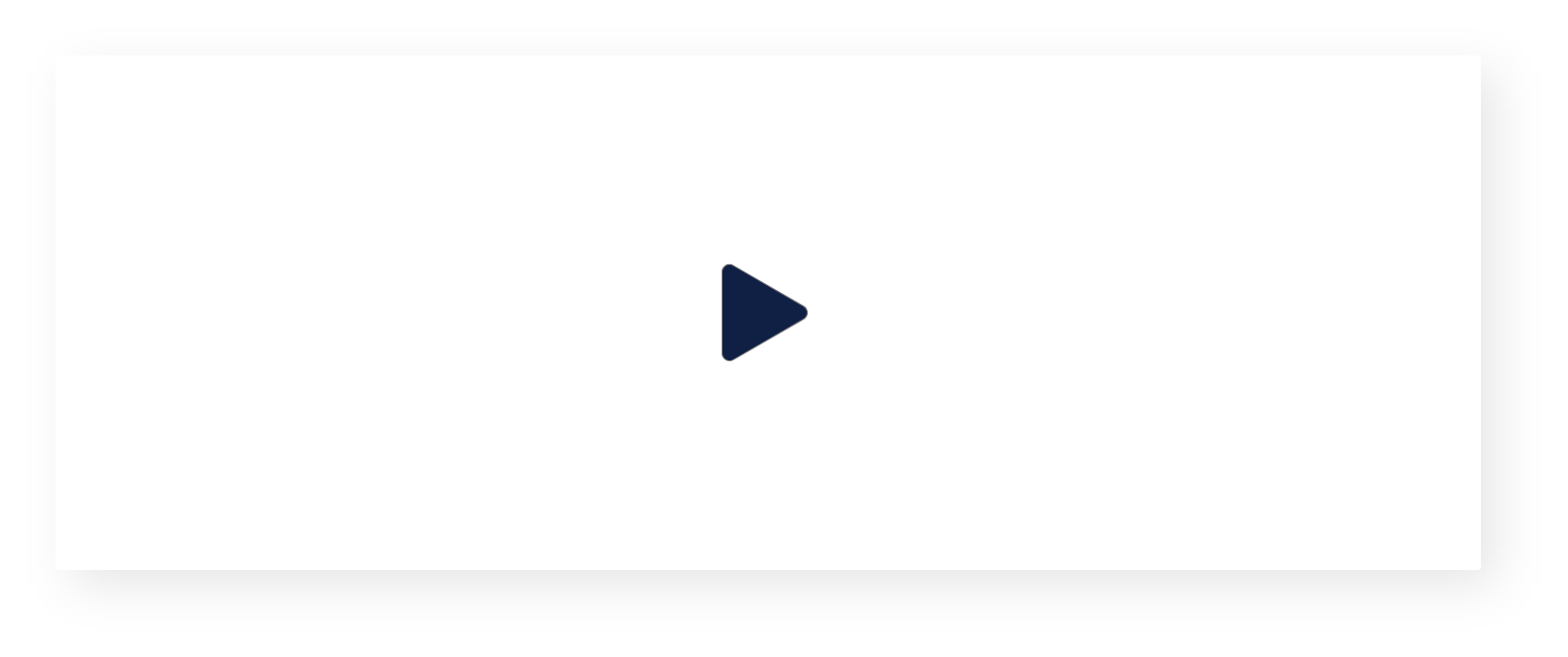 Autodesk Presentation Design at Scale
