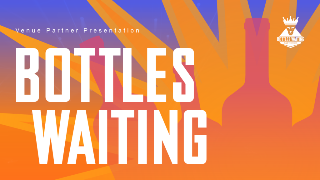 Title Slide