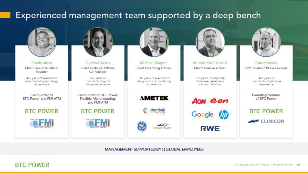 Slide 6