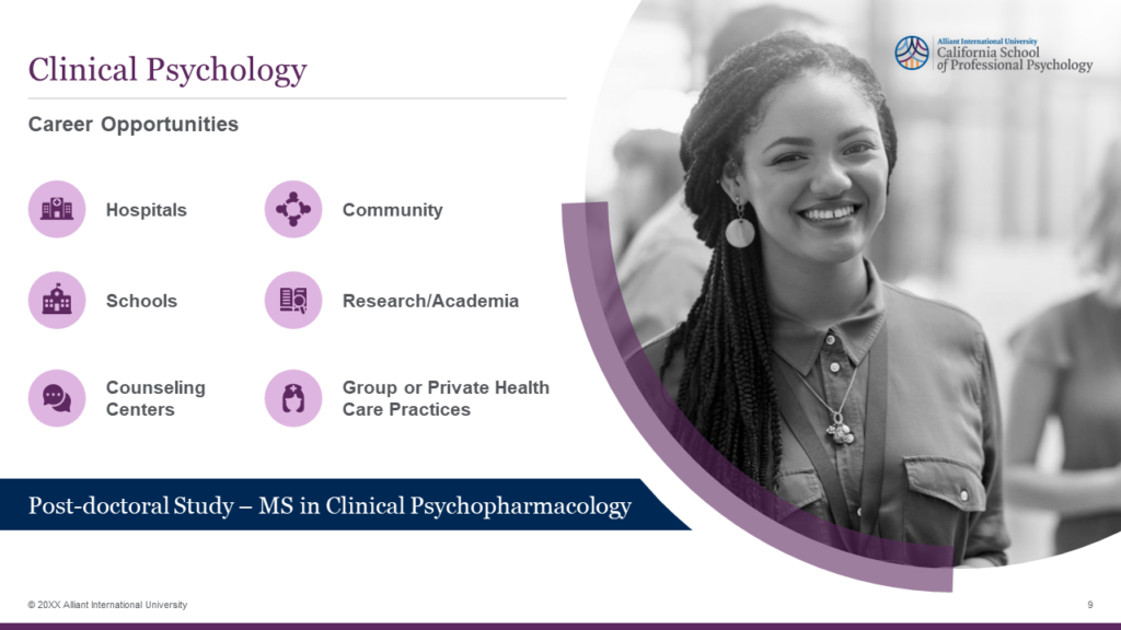 Slide 9