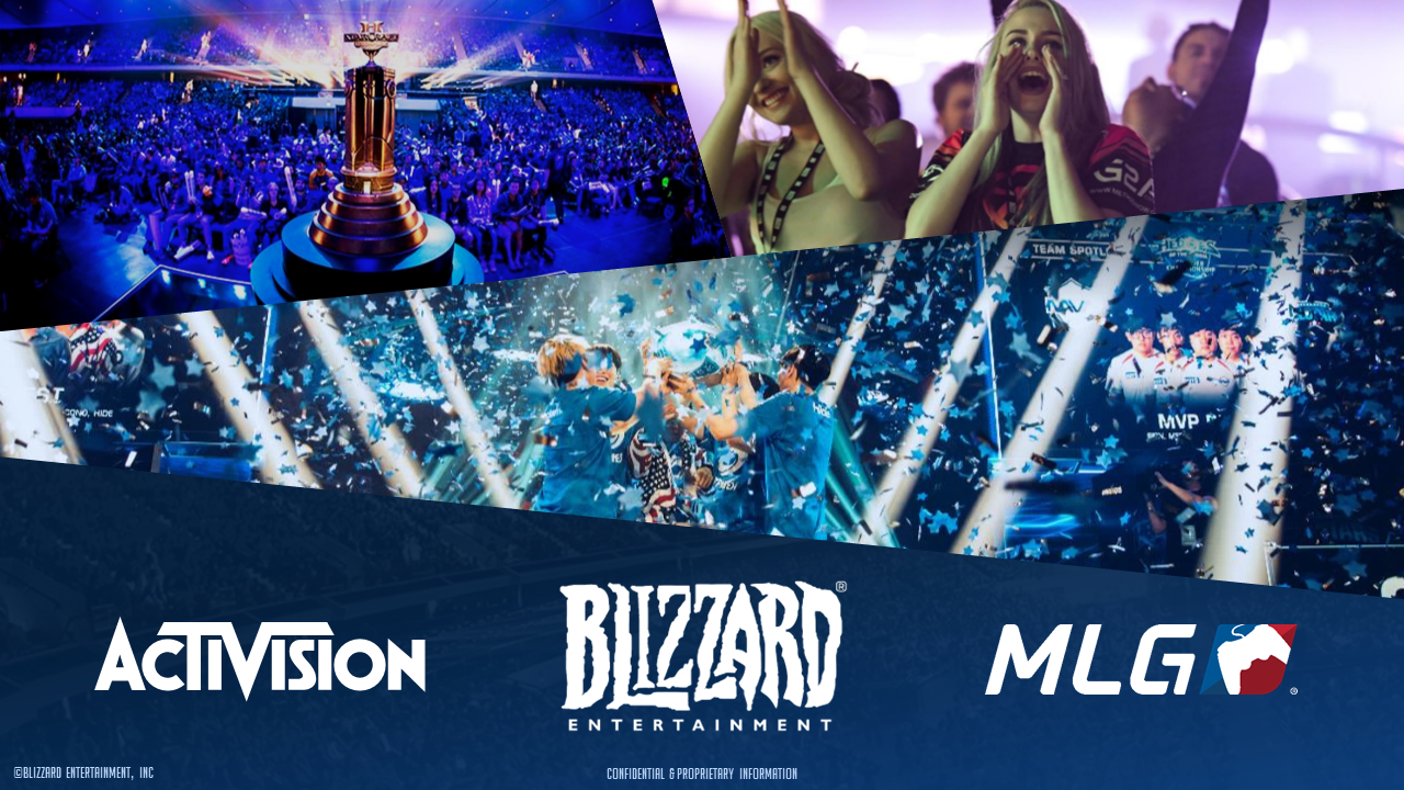 activision-presentation-design-slidegenius-portfolio