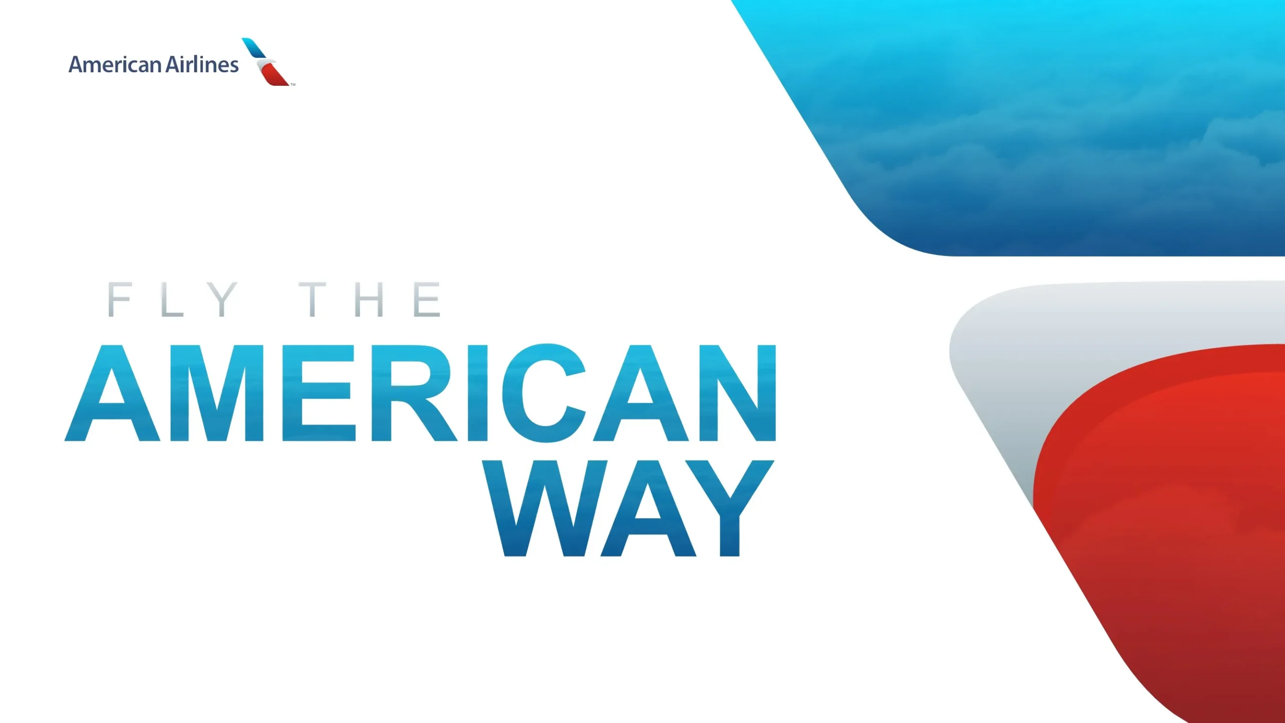 Create Custom Shapes In PowerPoint Step by Step Guide