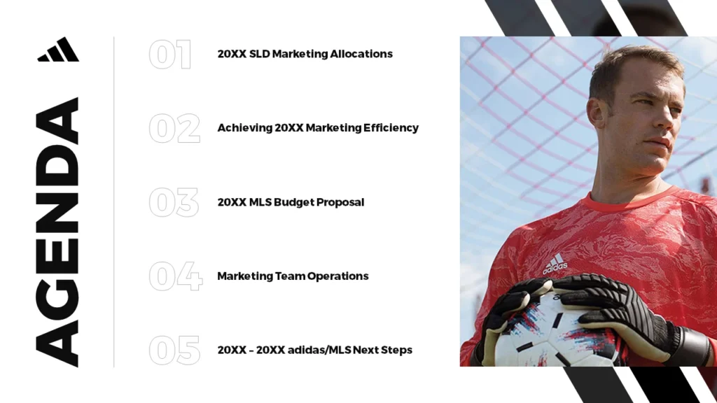 Slide 3