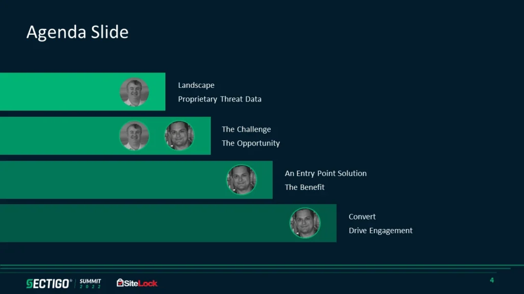 Slide 4