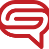 Site icon
