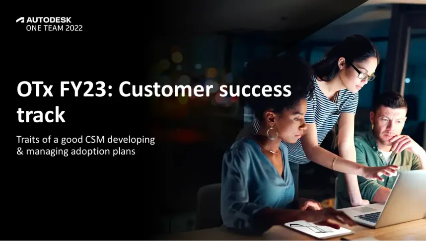 Collaborating-Team-PowerPoint-Slide-Autodesk-2022 Slide 9