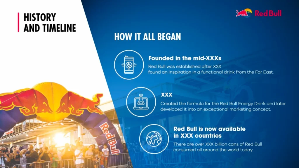 Red-Bull-History-Timeline-Slide-Global-Reach Slide 2