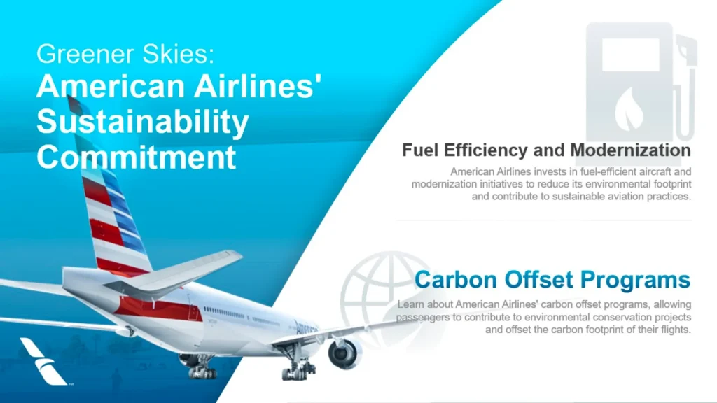 Slide 7