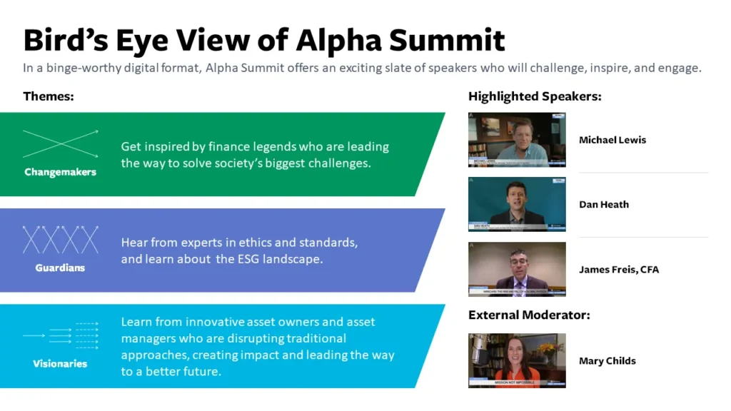 Slide 7