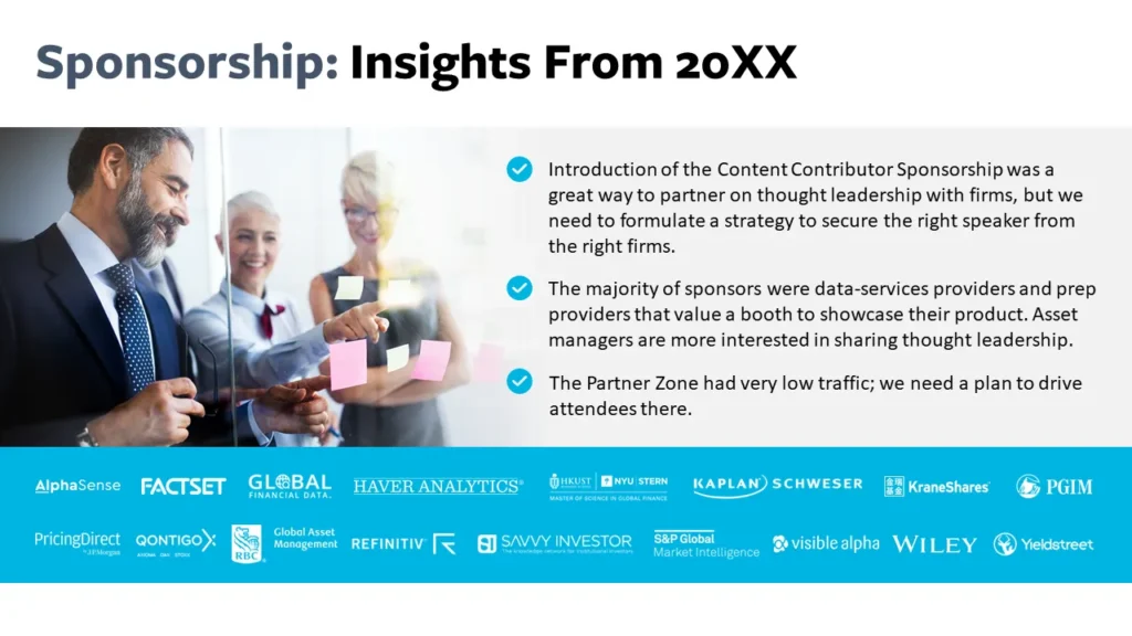 Slide 9