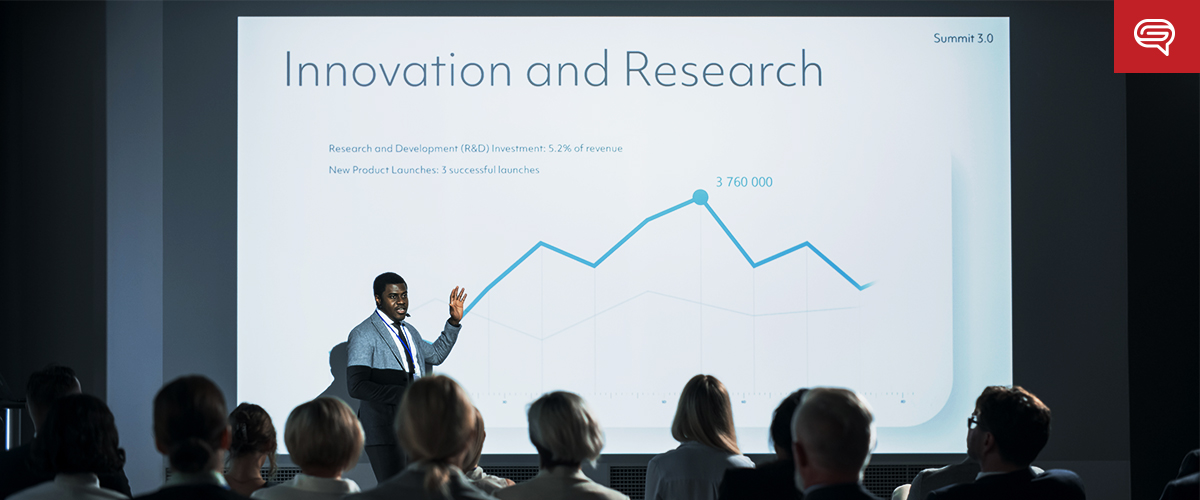 Common Challenges in Tailoring Presentations—and Solutions