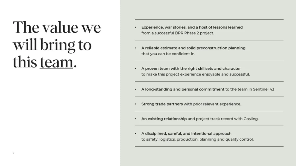 Slide 2