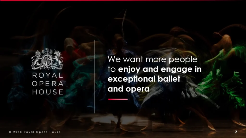 Royal_Opera_House_Presentation_Slide_Ballet_Opera_Portfolio Slide 2
