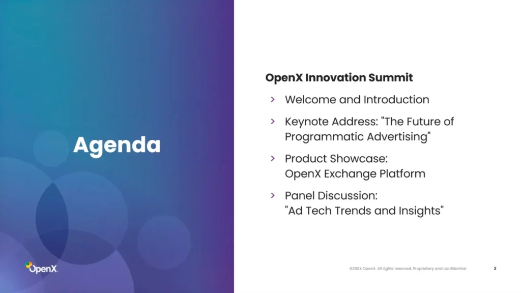 Slide 2