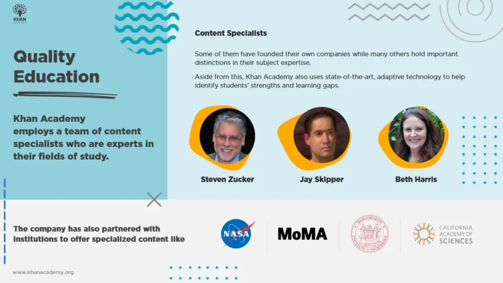 Slide 5