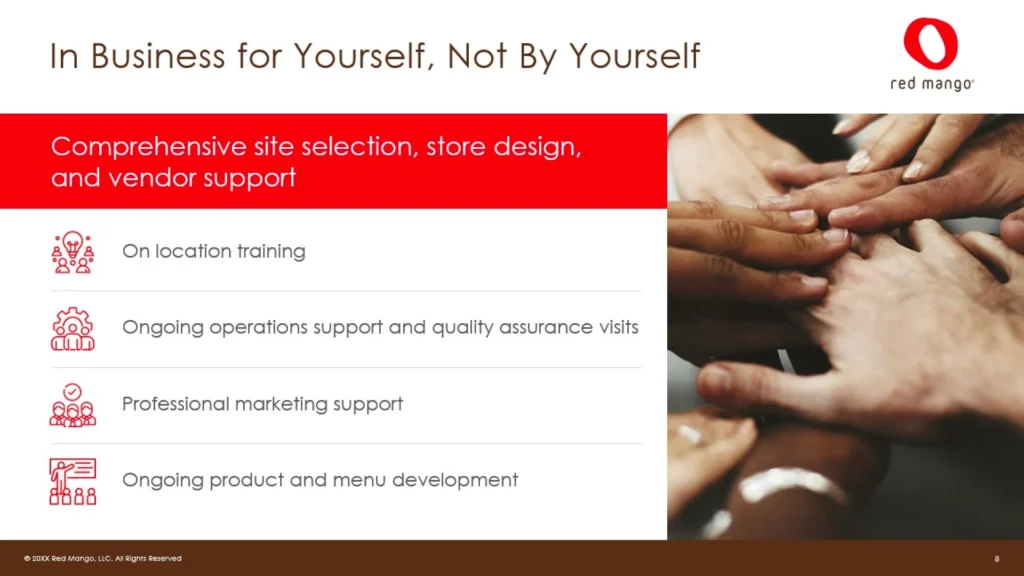 Slide 8