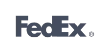 The slide template showcases the Reddit logo, featuring a small alien face to the left and the name 