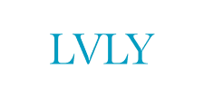 Logo for 