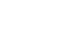NBC logo