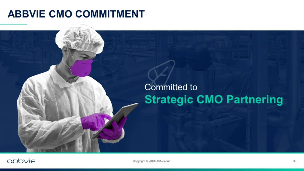 Title Slide