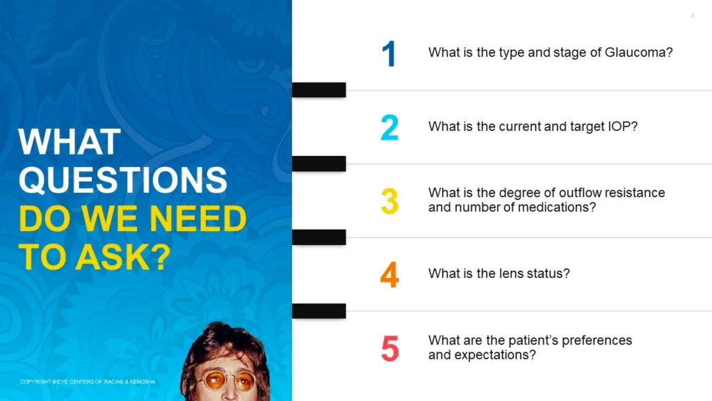 Glaucoma-Questions-for-Eye-Care-Presentation-SlideGenius Slide 2