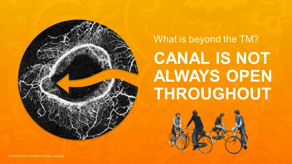 Dynamic Healthcare Pitch Deck Slide with Eye-Catching Design Slide 4