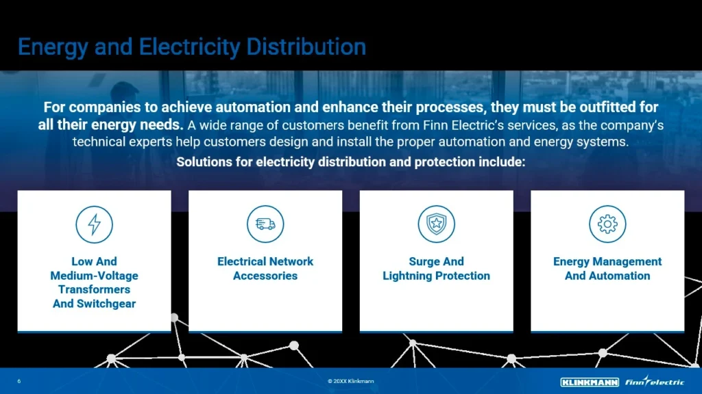 Slide 6