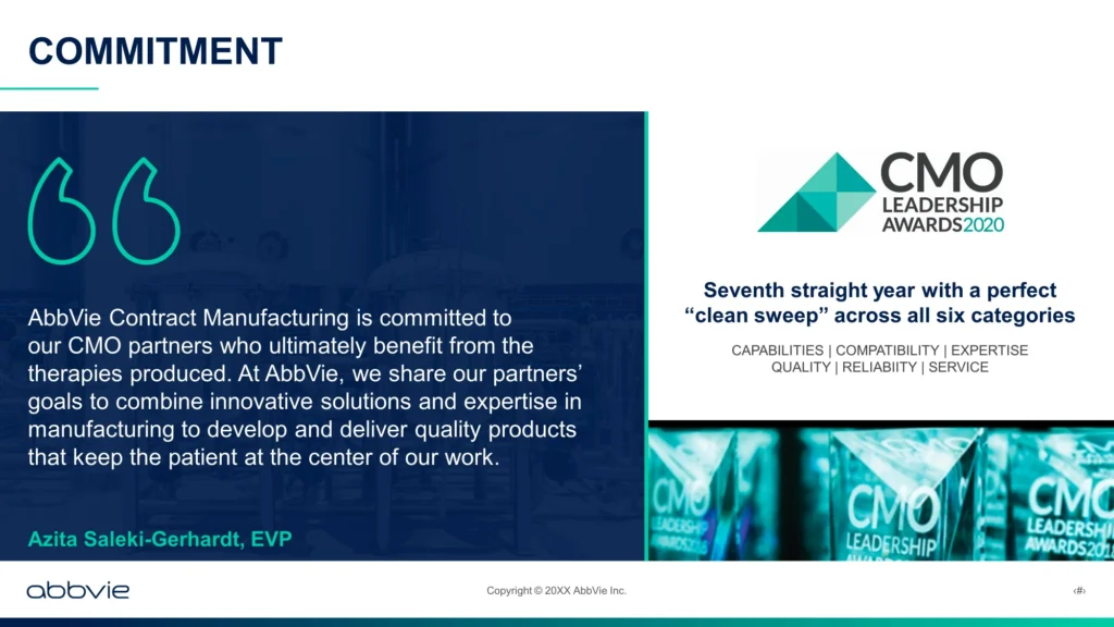 Slide 6
