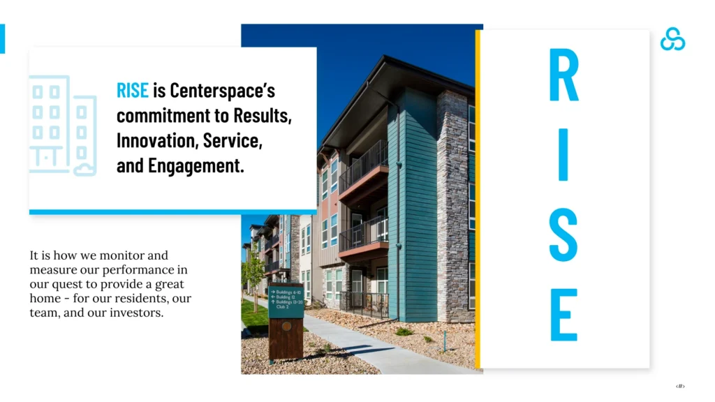 Slide 6