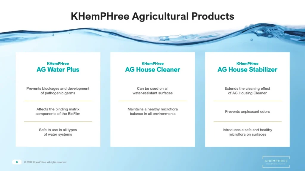 SlideGenius-KHeMPHree-Agricultural-Products-Presentation-Slide Slide 6