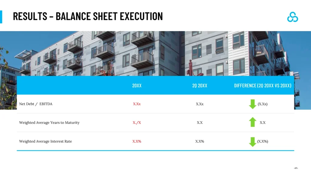 Slide 7