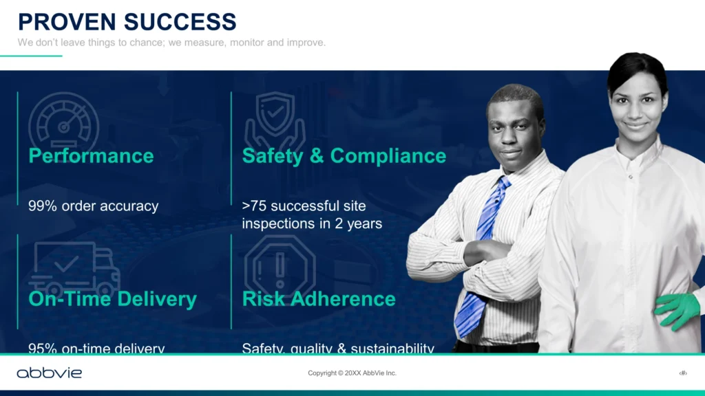 Slide 8