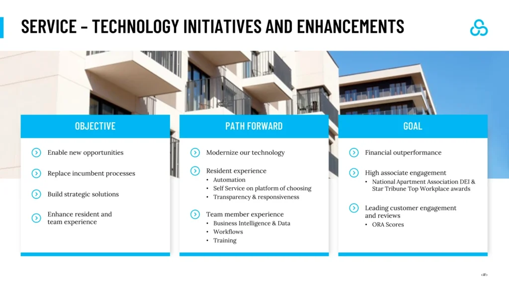 Slide 8