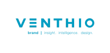 Logo with the text 