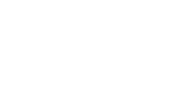 Adidas logo