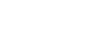 Airbnb logo